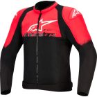 AlpineStars SMX-Air motoros kabát