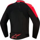 AlpineStars SMX-Air motoros kabát