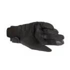 Alpinestars Copper motoros kesztyű