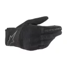 Alpinestars Copper motoros kesztyű