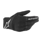 Alpinestars Copper motoros kesztyű