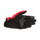 Alpinestars Honda Copper motoros kesztyű