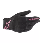Alpinestars Stella Copper női motoros kesztyű