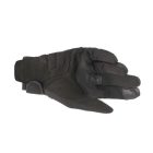 Alpinestars Stella Copper női motoros kesztyű