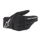 Alpinestars Stella Copper női motoros kesztyű