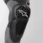 Alpinestars Bionic Plus térdvédő