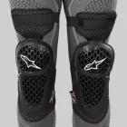 Alpinestars Bionic Plus térdvédő