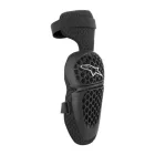 Alpinestars Bionic Plus gyerek térdvédő