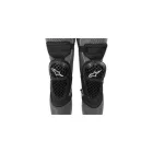 Alpinestars Bionic Plus gyerek térdvédő