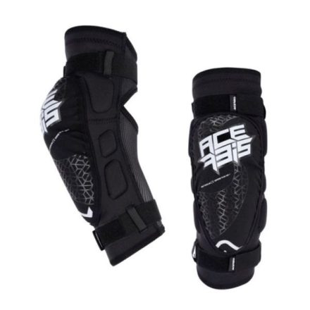 Acerbis X-Elbow Soft könyökvédő