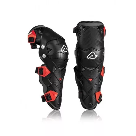 Acerbis Impact Evo 3.0 térdvédő