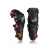 Acerbis Impact Evo 3.0 térdvédő
