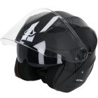 Acerbis Firstway bukósisak