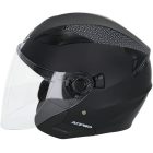 Acerbis Firstway bukósisak