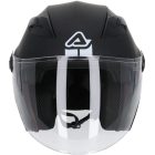 Acerbis Firstway bukósisak