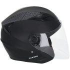 Acerbis Firstway bukósisak