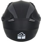 Acerbis Firstway bukósisak