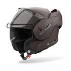 Airoh Mathisse II Color bukósisak