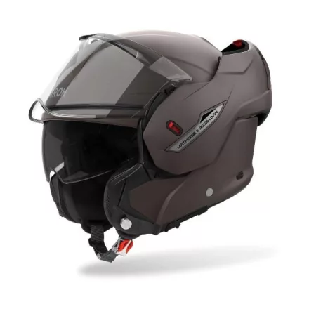 Airoh Mathisse II Color bukósisak