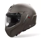 Airoh Mathisse II Color bukósisak