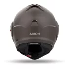 Airoh Mathisse II Color bukósisak