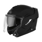 Airoh Rev19 bukósisak