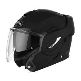 Airoh Rev19 bukósisak