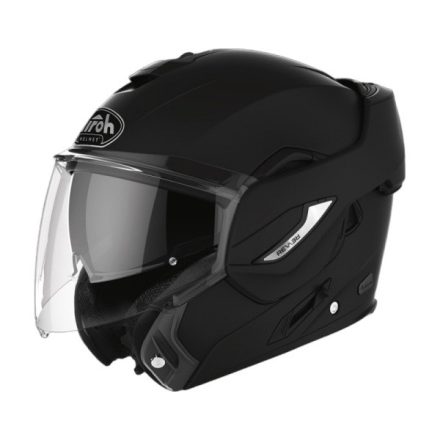 Airoh Rev19 bukósisak