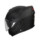 Airoh Rev19 bukósisak