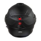 Airoh Rev19 bukósisak