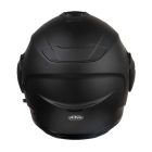 Airoh Rev19 bukósisak