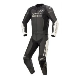 Alpinestars GP Force Chaser 2 részes motoros bőrruha