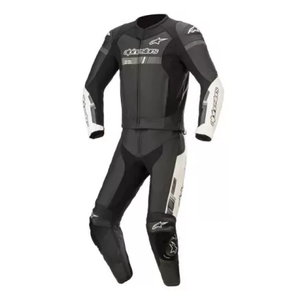 Alpinestars GP Force Chaser 2 részes motoros bőrruha