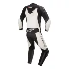 Alpinestars GP Force Chaser 2 részes motoros bőrruha