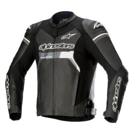 Alpinestars GP Force Air motoros bőrdzseki