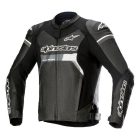 Alpinestars GP Force Air motoros bőrdzseki