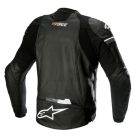 Alpinestars GP Force Air motoros bőrdzseki