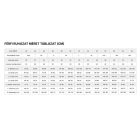 Alpinestars Copper 2 motoros farmer