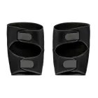 Asesso Classic térdvédő