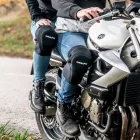 Asesso Classic térdvédő