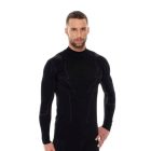 Brubeck Cooler férfi motoros aláöltöző felső