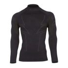 Brubeck Cooler férfi motoros aláöltöző felső