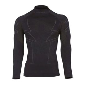 Brubeck Cooler férfi motoros aláöltöző felső