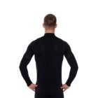 Brubeck Cooler férfi motoros aláöltöző felső