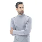 Brubeck Cooler férfi motoros aláöltöző felső