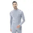 Brubeck Cooler férfi motoros aláöltöző felső