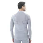 Brubeck Cooler férfi motoros aláöltöző felső