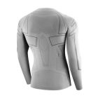 Brubeck Cooler férfi motoros aláöltöző felső