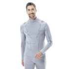 Brubeck Cooler férfi motoros aláöltöző felső