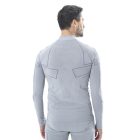 Brubeck Cooler férfi motoros aláöltöző felső